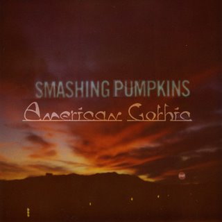 American Gothic [Reissue]